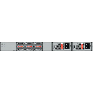 ไฟร์วอลล์รักษาความปลอดภัย USG6630E-AC กิกะบิต ไฟร์วอลล์ VPN กิกะบิต ระบบป้องกัน L3 แบบมีการจัดการ เกตเวย์รักษาความปลอดภัย สวิตช์รักษาความปลอดภัย - Product Image 2