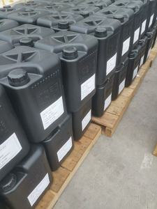 工場直送 高純度 無色液体 食品香料配合 日用品香料 メチルサリチレート - Product Image 2