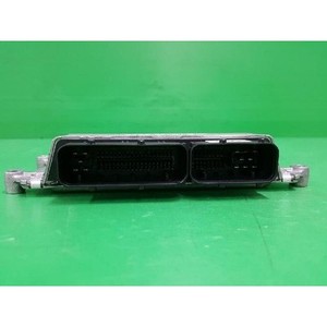 Unité de commande moteur SM5 EX1/DF 2005-2010 d'occasion GENUINE 2311014950 - Product Image 3