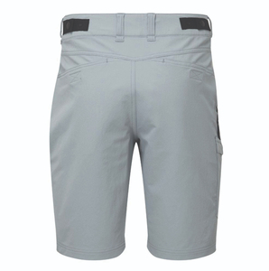 Pantalones cortos cargo para hombre de diseño elegante, hechos a medida, transpirables, de secado rápido, suaves, de alta calidad y premium. - Product Image 1