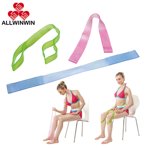 ALLWINWIN JLT31 Tube de gelée - - Product Image 1