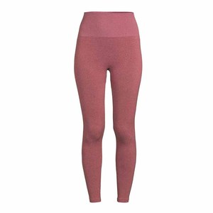 Legging pour femme au design unique, best-seller, fabriqué avec une qualité supérieure, fabrication professionnelle, legging léger pour femme, vêtements de sport - Product Image 1