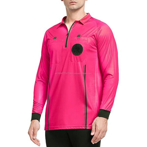 Chemises de football personnalisées pour hommes, vêtements de sport, maillot de football en polyester sublimé de meilleure qualité, service OEM - Product Image 2