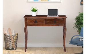 Mesa de Comedor para Jardín o Patio - Product Image 5