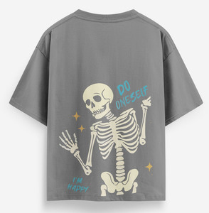เสื้อยืดผู้ชายระบายอากาศได้ดี พิมพ์ลายแบบซับลิเมชั่น ลายเรียบ ลายผสม ทนต่อการซีดจาง พิมพ์ลายดิจิทัล คุณภาพดี ใช้งานได้นาน ปี 2026 - Product Image 4