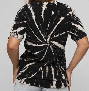 T-shirt respirant sublimé pour homme, imprimé uni et motifs variés, idéal pour les communautés de gamers et l'équipement d'équipe - Product Image 5