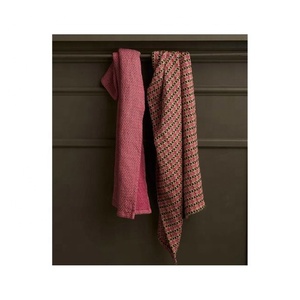 2026 Torchons de cuisine et de service abordables, brodés à la main, réutilisables, en pâte de bois, de marque, super absorbants, en promotion - Product Image 5