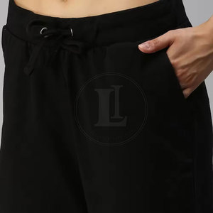 Premium Fit Women <b>Trouser</b> For Casual Wear Women <b>Trouser</b> With Soft Fabric Women <b>Trouser</b> For Everyday Comfort And Style - Product Image 6