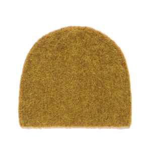 Gorros de Mohair Personalizados al por Mayor, Unisex, Cálidos, Cómodos y Gruesos para Invierno, con Diseño Personalizado para Uso en Exteriores, Ajustables - Product Image 3