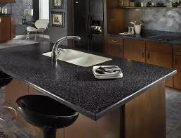 Encimera de Cocina de Mármol Negro Pulido de Primera Calidad, Superficie de Piedra Natural Duradera para Interiores Modernos, Uso en Hoteles y Muebles de Baño - Product Image 3