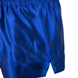 Ropa de Entrenamiento de Alta Calidad, Shorts de Muay Thai para Hombre, Uso Casual, Shorts de Muay Thai para Hombre en Oferta, Venta en Línea - Product Image 6