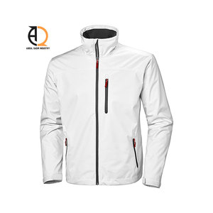 Mens Softshell <b>Jacket</b> Lightweight <b>Travel</b> <b>Jacket</b> - Product Image 6