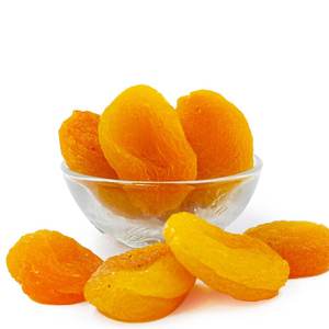 Abricots secs naturellement conservés, vente en gros de qualité supérieure pour les marchés de collations et alimentaires - Product Image 5