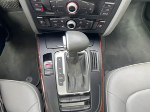 Vente en gros <span class=keywords><strong>Audi</strong></span> A4L 2013 35 TFSI Automatique Confort - Offre Spéciale - Product Image 2