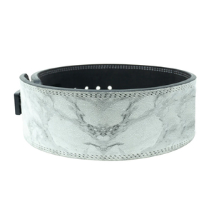 Top Quality <b>Weight</b> <b>Lifting</b> <b>Belt</b> with Lever Buckle Custom Gym <b>Weight</b> Power <b>Lifting</b> Leather Lever <b>Belts</b> - Product Image 4