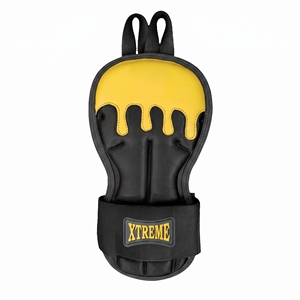 Protège-mains de baseball personnalisé avec logo, protège-mains de softball, aide à l'entraînement pour jeunes et adultes, accessoires de baseball - Product Image 6