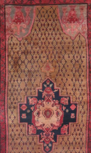 หลากสี