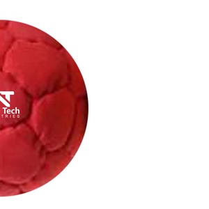 Ballon Hacky Sack Professionnel à Prix Abordable, Faible MOQ, Matériau Durable, Marque Privée - Product Image 3