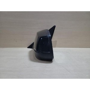 7 Series LEFT Driver Side <b>Door</b> <b>Mirror</b> Assembly (3-Pin) Used F01524019931P - Product Image 2