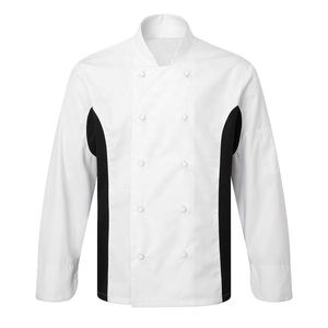 Albornoz de alta calidad, súper suave, de manga larga, liso, para adultos, de lujo, de hotel 5 estrellas, para spa, 100% algodón, para parejas. - Product Image 2