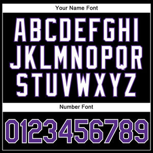 Latest Design Custom Youth Basketball Jersey Team Uniforms Sets Uniform Sublimation Basketball Wear - Product Image 6