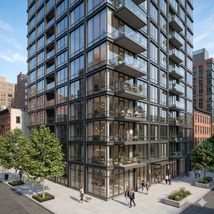 Juego Completo de Muebles de Cocina Europeos Modernos de Lujo, Ecológicos y Modulares, Fabricados en Vietnam por JY Project, con Fregadero de Mármol, Listos para Armar (RTA) - Product Image 1