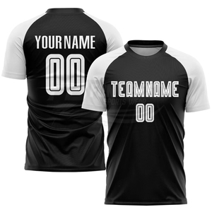 Ensemble d'uniformes de football bleus personnalisés pour hommes, maillot à col en V à manches courtes, short, polyester respirant, coupe athlétique toutes saisons - Product Image 1