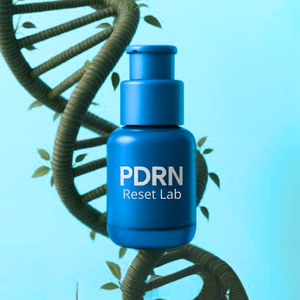 Produttore di cosmetici Vegan PDRN Cream OEM ODM PL corea | Fabbrica di etichette Private per la cura della pelle del DNA che rafforza il collagene - Product Image 3