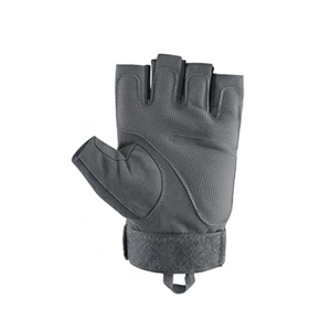 Guantes Tácticos de Medio Dedo para Entrenamiento, Antideslizantes, con Protección de Nudillos, para Fitness, Ciclismo, para Hombres y Mujeres - Product Image 4