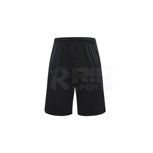 2026 Quick Dry Breathable <b>Badminton</b> Uniform Professional <b>Badminton</b> Uniform Wholesale <b>Badminton</b> Uniform - Product Image 5