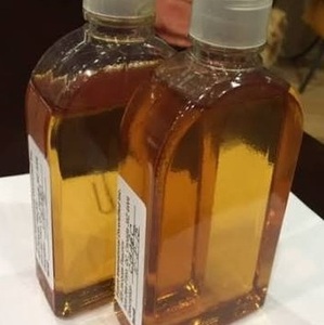 กลีเซอรีนพืชเกรดเครื่องสำอาง ความบริสุทธิ์ 80% - Product Image 1