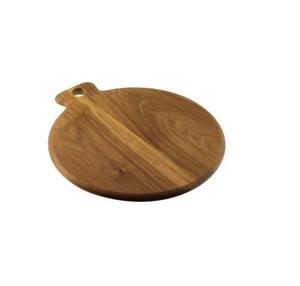 Plateau de service en bois de forme irrégulière, durable et élégant, pour la maison, l'hôtel, le restaurant, les mariages et les fêtes - Product Image 6