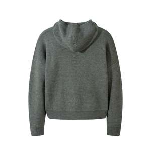 Sweat à capuche tactique camouflage pour homme, 100 % coton jersey imprimé, coupe régulière, épais, imperméable et coupe-vent, idéal pour l'hiver - Product Image 4