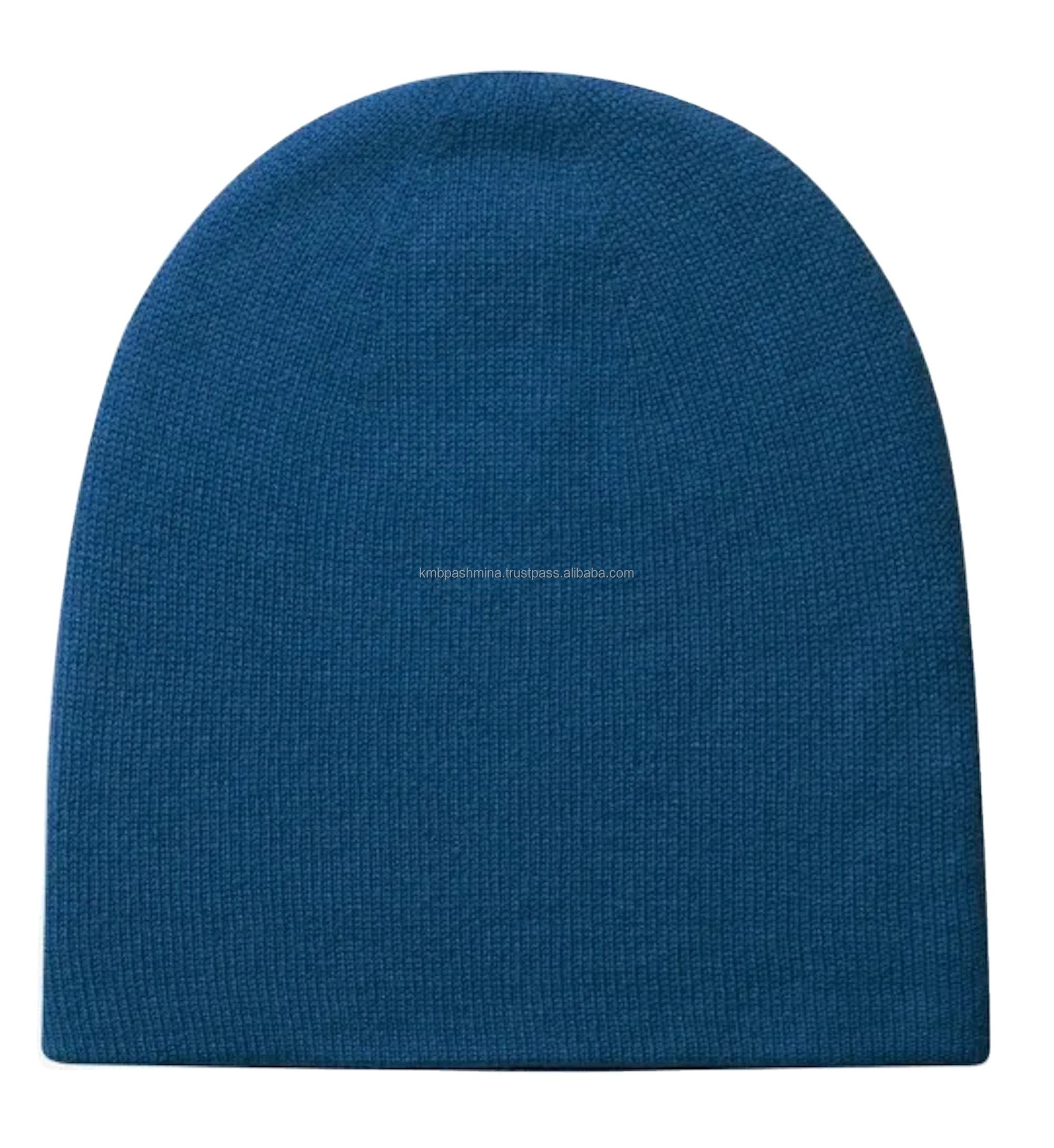 นกยูงสีฟ้า