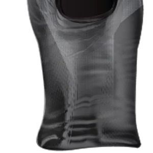 Wholesale American Football Jersey Custom <b>Heat</b>-Transfer Printed Team Shirt Adult Breathable Athletic Short Sleeve OEM Factory - Product Image 4