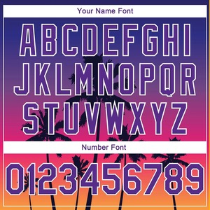 เสื้อบาสเก็ตบอลคอกลมผู้ชายรุ่นใหม่ปี 2026 ผ้าตาข่าย 100% ระบายอากาศได้ดี พิมพ์ลายแบบ Sublimation เต็มตัว ไม่มีแขน สามารถสั่งทำชื่อทีมได้ - Product Image 4