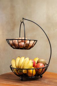 เขียงไม้ ทนทาน น้ำหนักเบา พร้อมกล่องบรรจุภัณฑ์ - Product Image 6