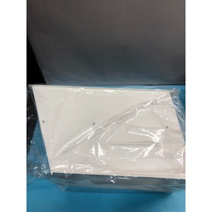Superior Steel Fab ETD0383C ALX, Conduit de réchauffement, 167669 - Équipements et pièces semi-conductrices de renommée mondiale et de confiance chez - Product Image 1