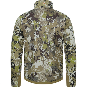 Nouvelle arrivée : Veste de chasse de performance, fabriquée avec les meilleurs matériaux, personnalisable avec votre logo, en stock. - Product Image 4