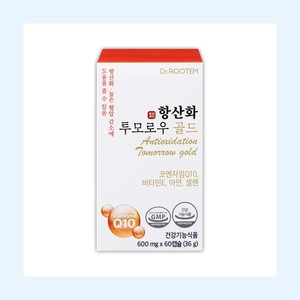 Capsules de coenzyme Q10 de qualité supérieure 100 mg avec vitamine E, zinc et sélénium 600 mg, 60 unités, pour la santé cardiaque et l'action antioxydante - Product Image 3