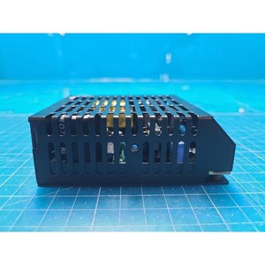 Adaptador de Corriente Industrial APRO APP24-1 Usado Como Está, Piezas de Repuesto para Equipos Semiconductores Antiguos - Product Image 2