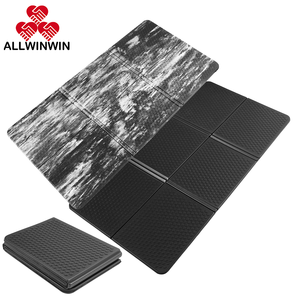 Tapis de yoga ALLWINWIN YMT15 - - Product Image 1