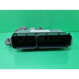 ทิโวลี่ ใช้ ECU และโมดูลคอมพิวเตอร์ 6735400132 - Product Image 2