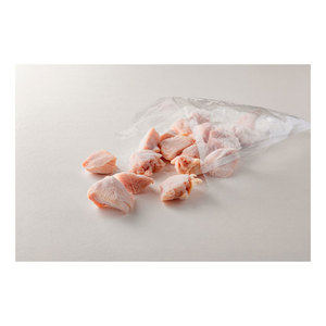 Pollo Congelado Japonés de Primera Calidad, con Control Higiénico y Sabor Natural - Product Image 1