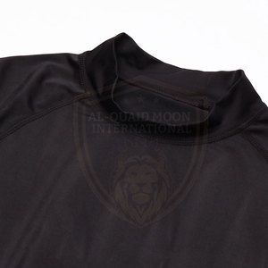 Producto Más Vendido, Camiseta Deportiva para Hombre de Alto Rendimiento, Camiseta Deportiva Sostenible para Hombre - Product Image 3