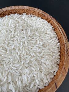 Arroz Blanco de Grano Largo de Vietnam, Seco, No Pegajoso, Ideal para Arroz Frito, Procesamiento de Harina de Arroz, Industria Alimentaria, Suministro a Granel - Product Image 6