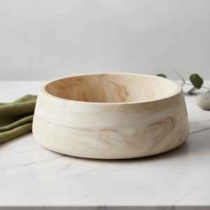 ชามอาหารสัตว์เลี้ยงทรงกลมลายหินอ่อน VaryWell ขนาด 400 มล. 850 มล. 1800 มล. ทำจากเรซิ่น PET คุณภาพสูง พร้อมโลโก้สีตามสั่งโดย UO - Product Image 2