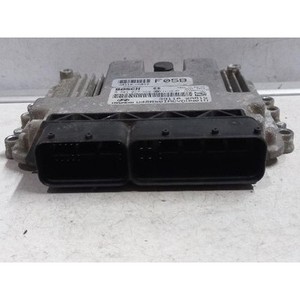 Accent a utilisé des ECU et des modules informatiques 391102A815 - Product Image 3