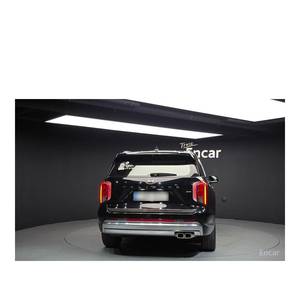 Para Hyundai Palisade Diésel 2.2 4WD Automático, Asientos de Cuero, Modelo Diciembre 2023 con 28,948 km - Product Image 4