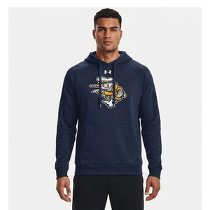 Sudadera con Capucha Extra Grande para Hombre, Color Sólido, Algodón Lavado, Felpa Francesa, Estilo Casual, con Bolsillo, Estilo Otoñal - Product Image 3